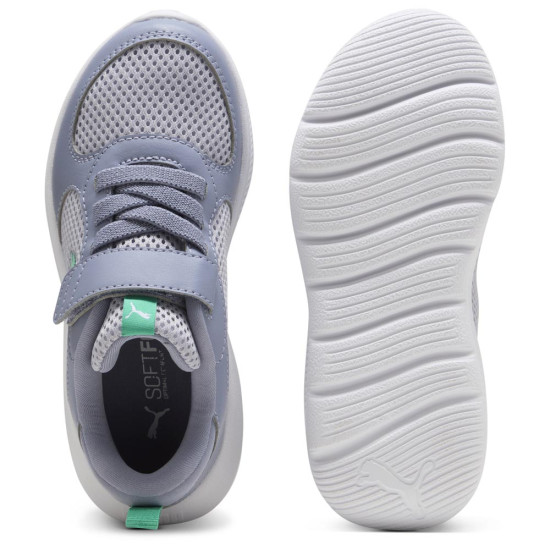 Puma Fun Racer 2 AC+ PS